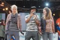 Modeshow2017 2C 026